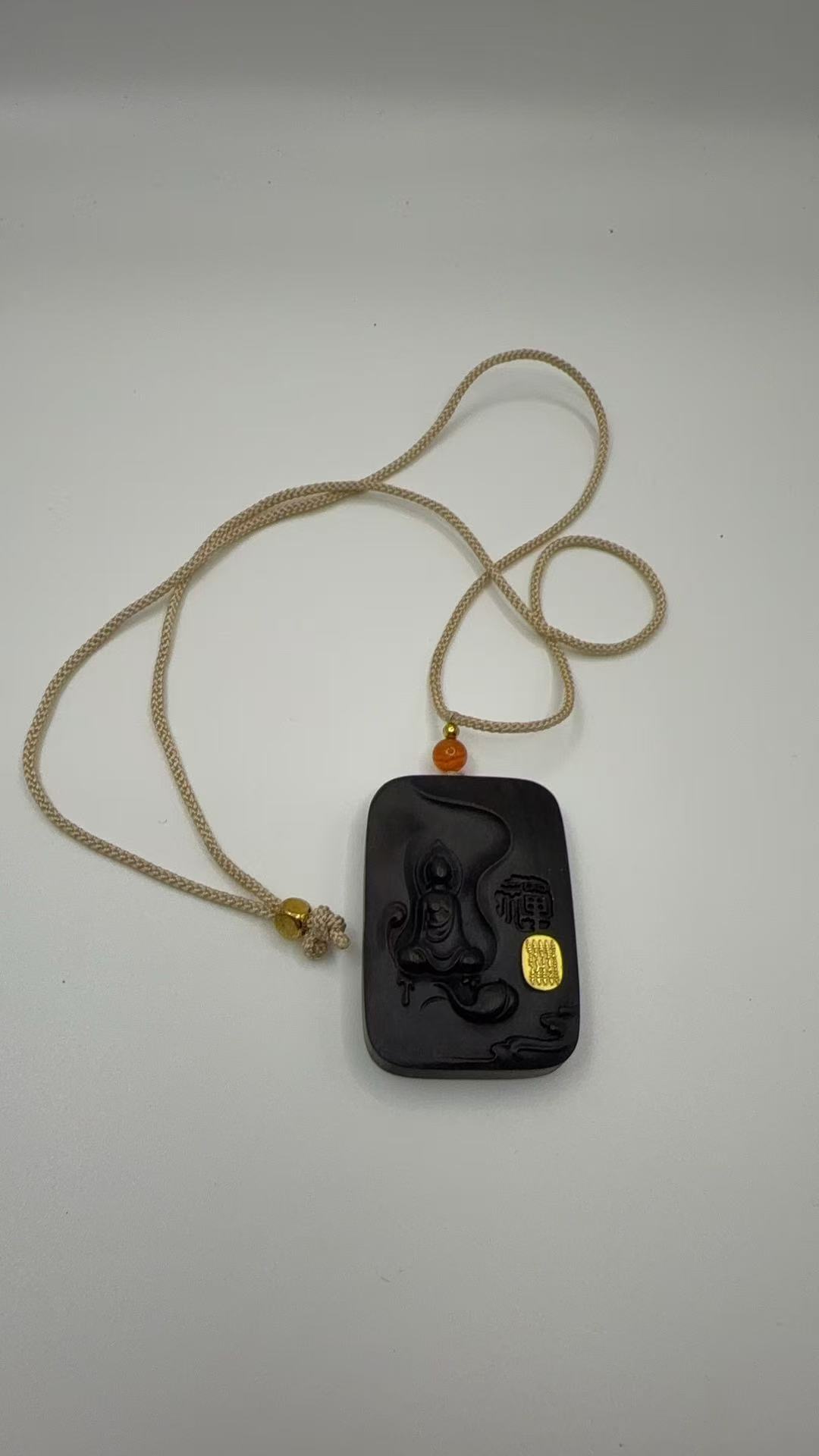 LC-HJXY019D08精品手串（多样性发货）