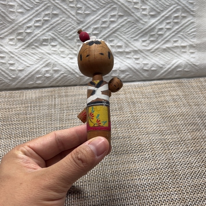 中古物品 有瑕慎拍 售出不退06