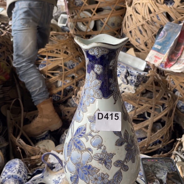 壶415老瓷000000000000000