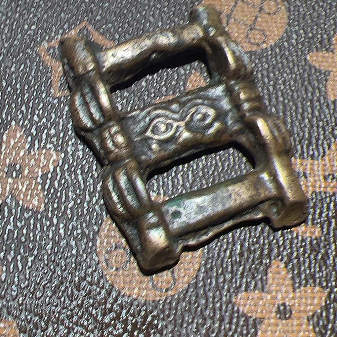 香榧木嘿*?在这样的日子