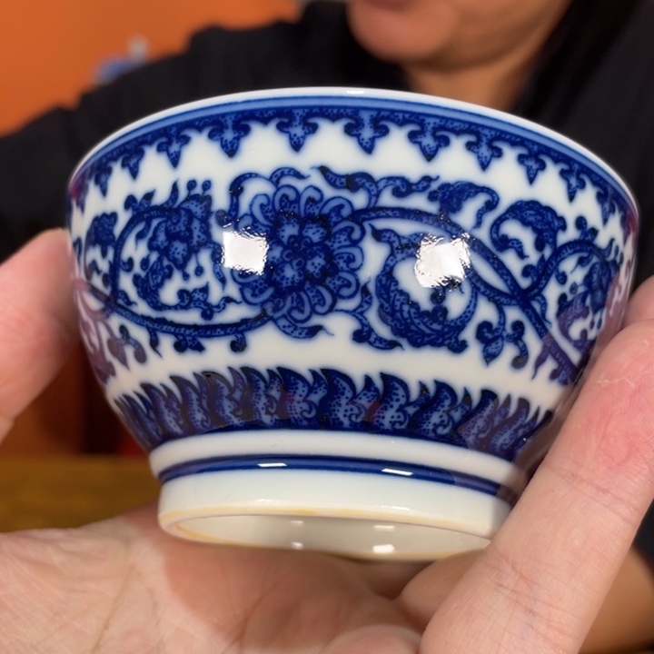 福利来啦，福利来啦