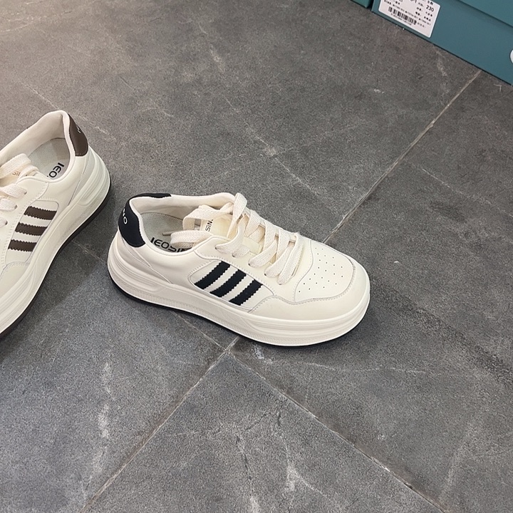 464542826米黑39码