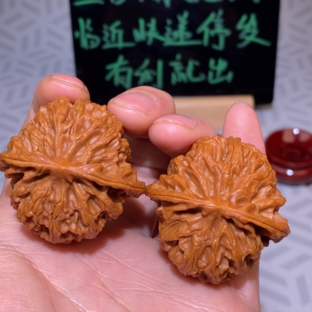 42尺苹果园 全品无修 打好底。皮色漂亮