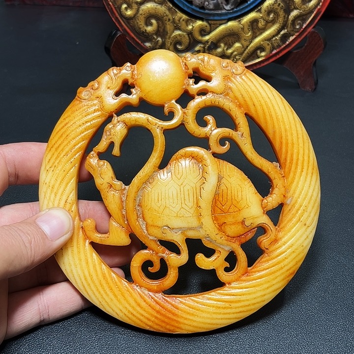 紫砂走官方链接支持，七天无理由