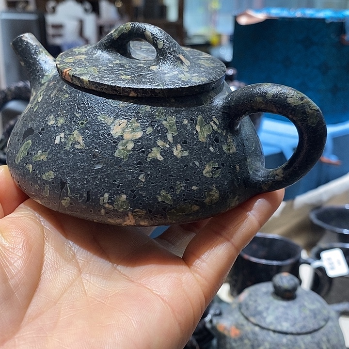 梅花玉精美福利多多