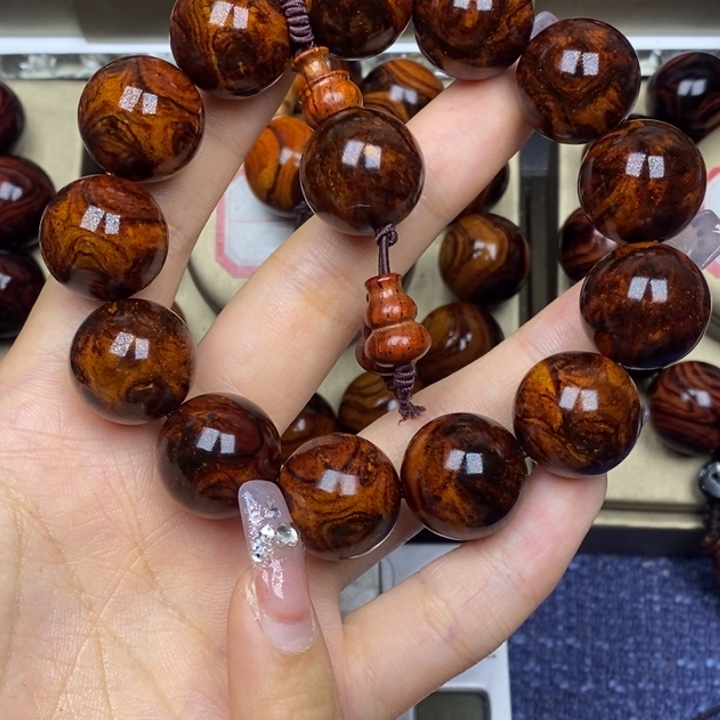 黄花梨/降香黄檀清*1.8