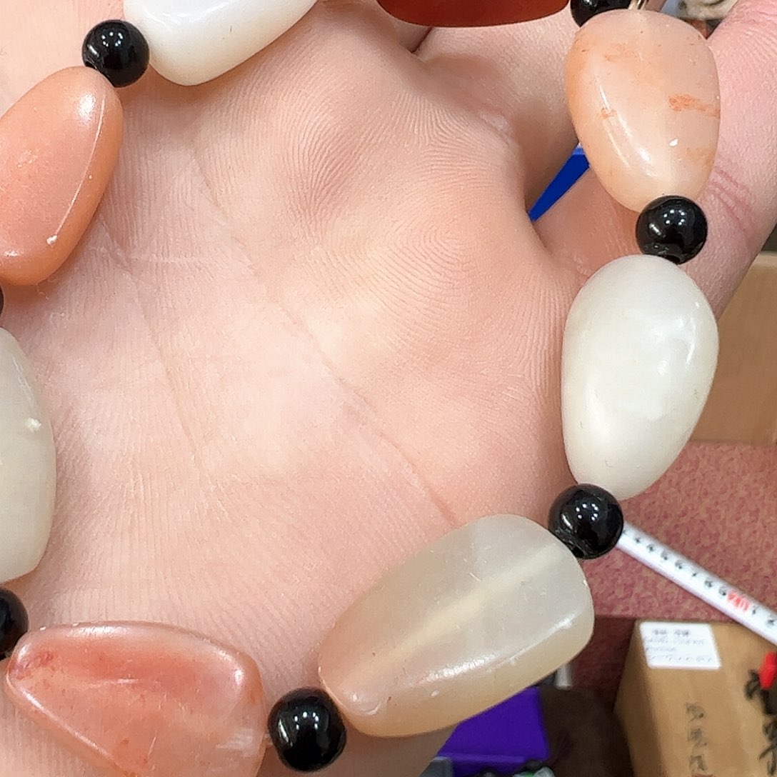 紫砂茶杯我们的生活方式是什么