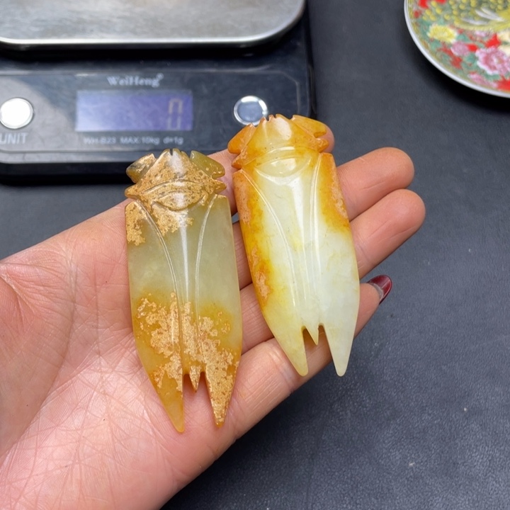 【闪购商品】其他。                 