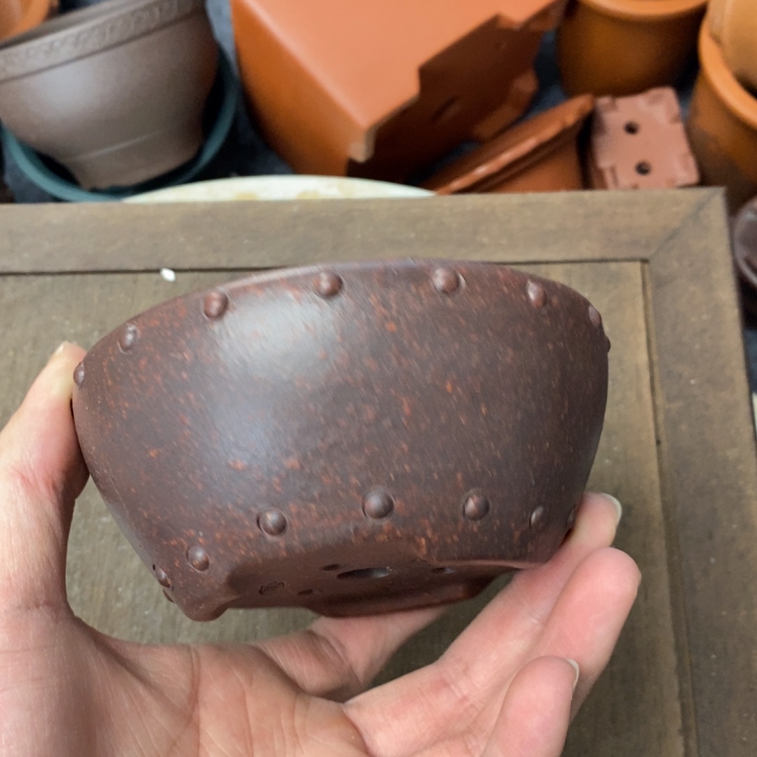 泥塑vvvvvvvvvvvvvvvvvvvv