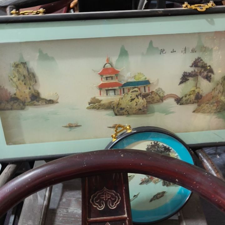 钢***9贝壳画画画画画画画画