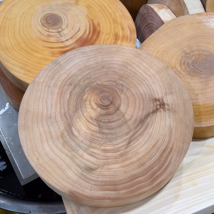 睡***饭银杏木发货如图34