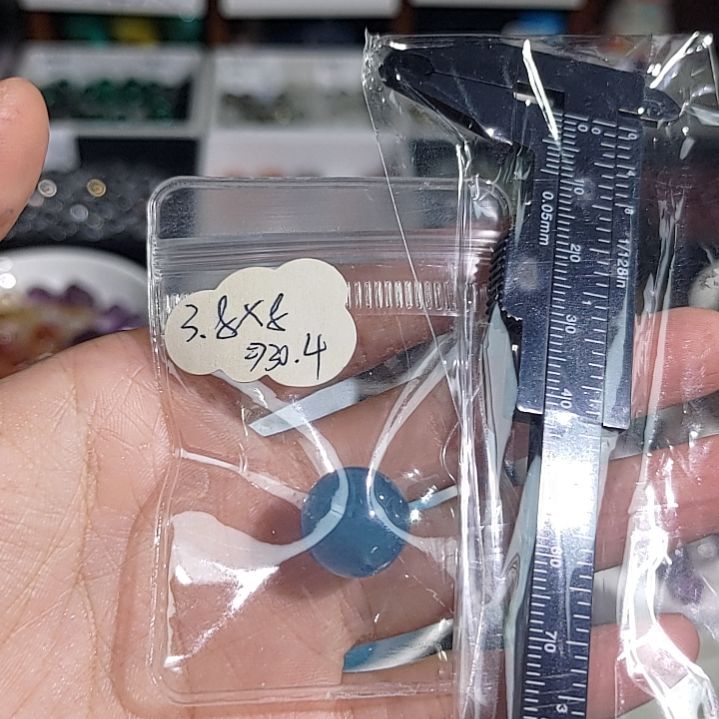 成***贸珠宝半成品未镶嵌水晶