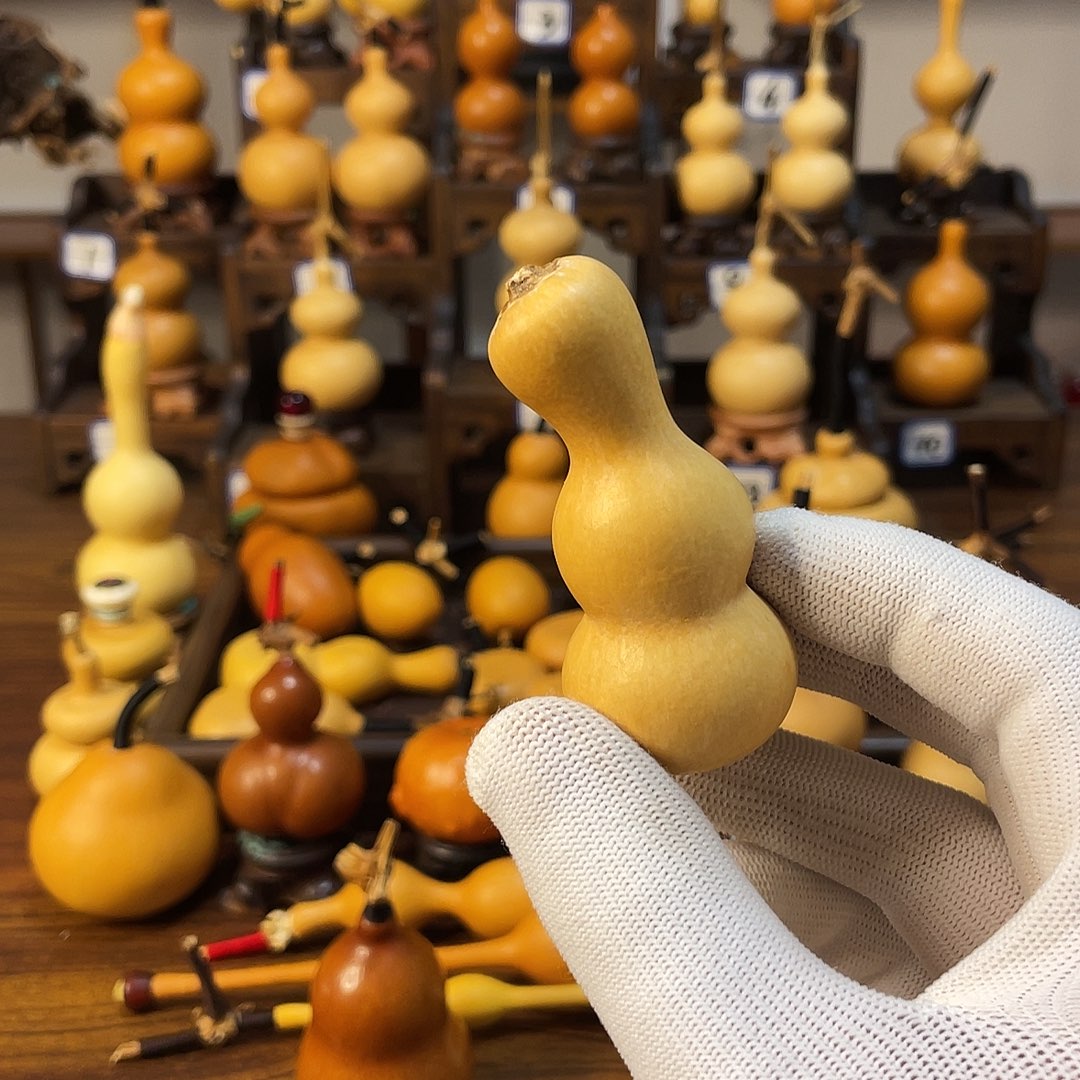 小***巴欢欢欢欢欢欢欢欢欢欢欢欢