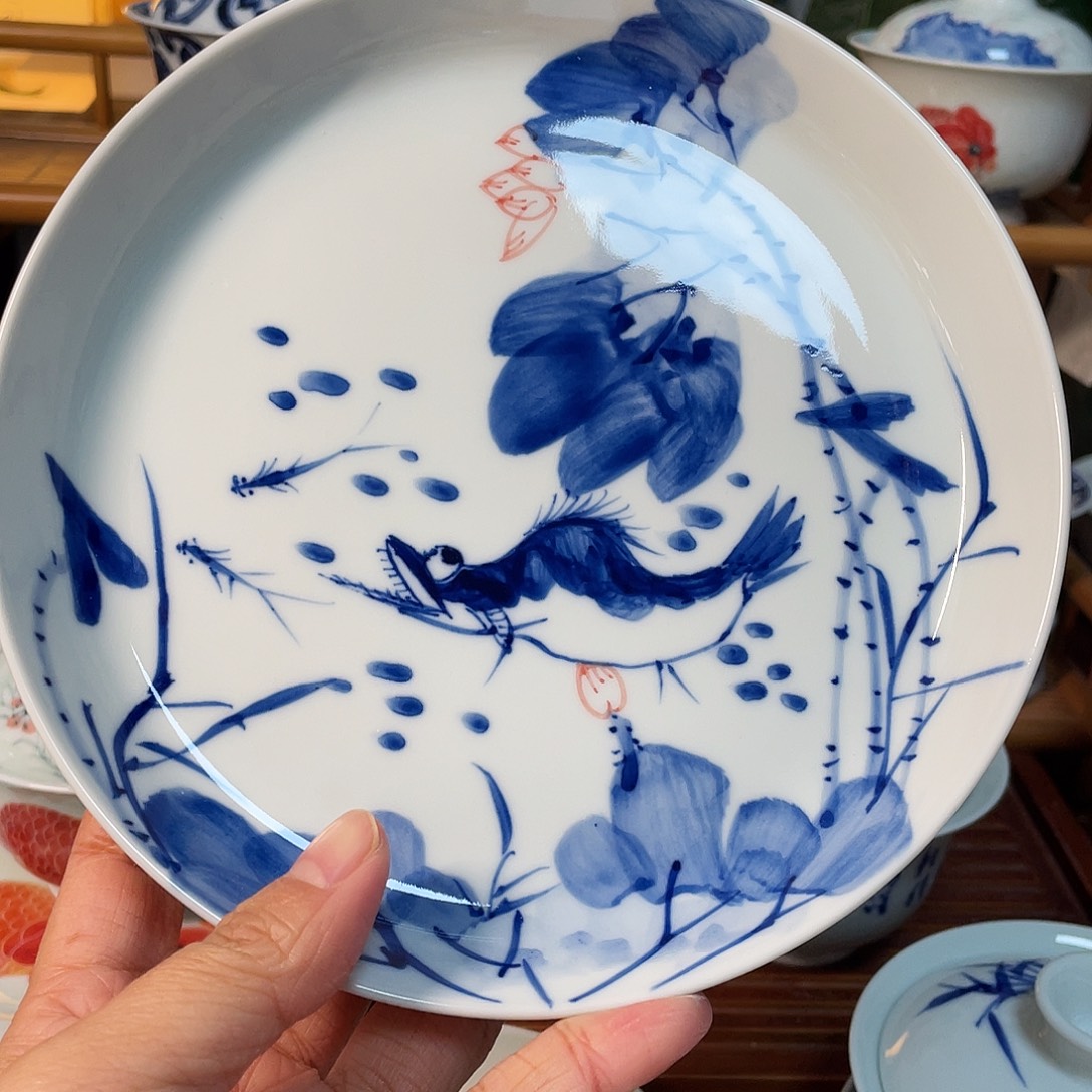 陶贝贝贝贝贝贝贝贝贝贝