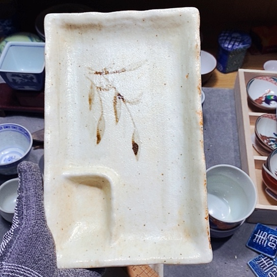 瓷片一天天开心快乐幸福健康