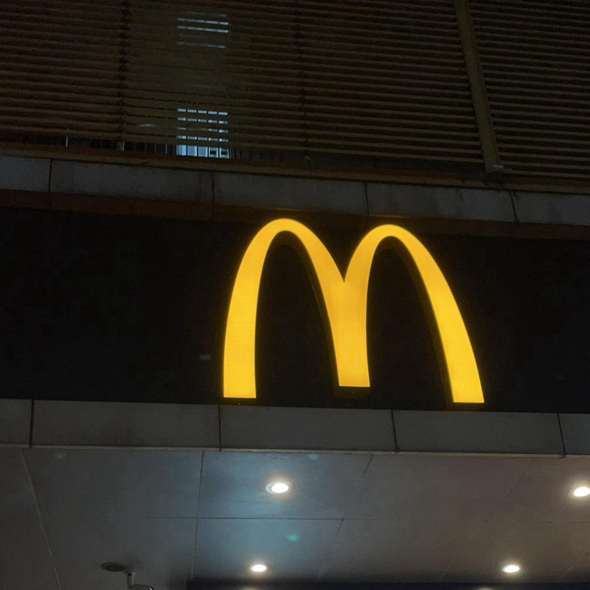 优选12 − 16系列数据线套装