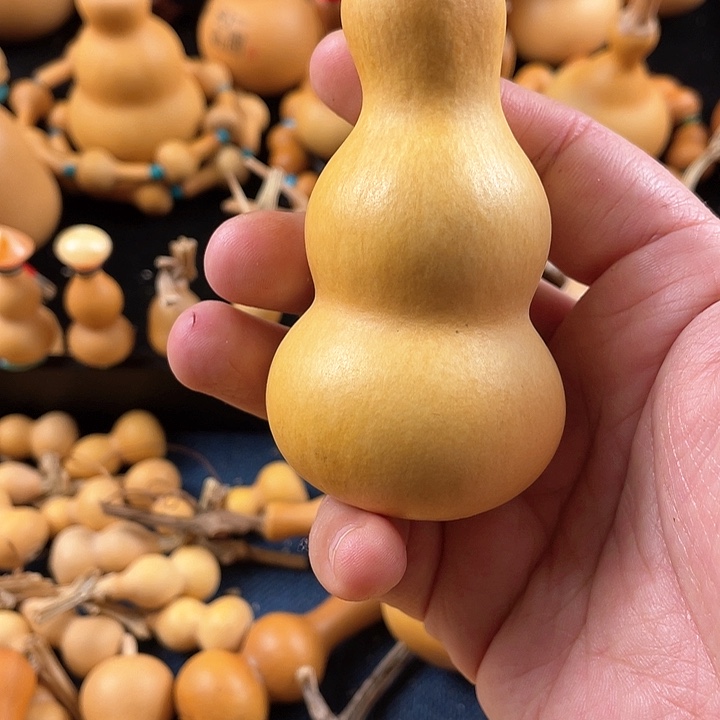 龙**下八宝八宝八宝八宝八宝八宝