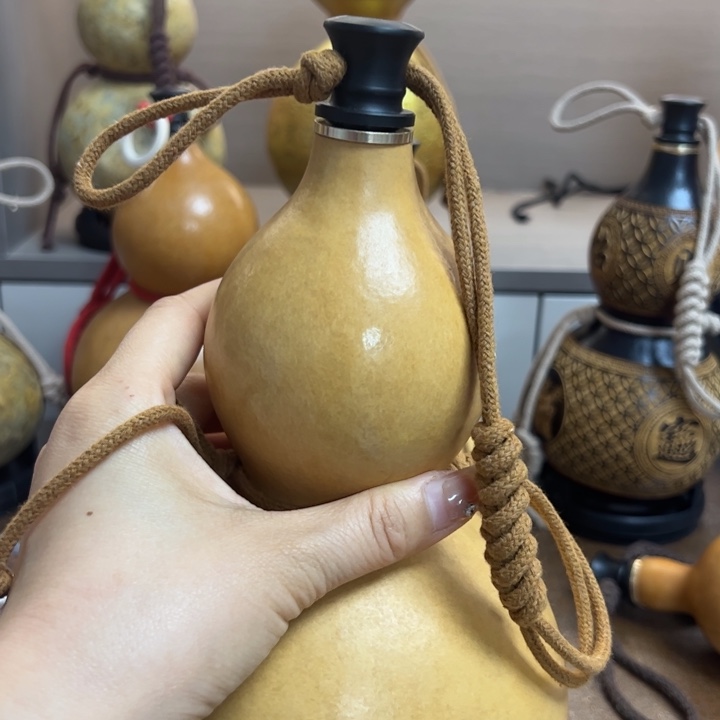 唯*的下午邮政需要邮政邮政邮政