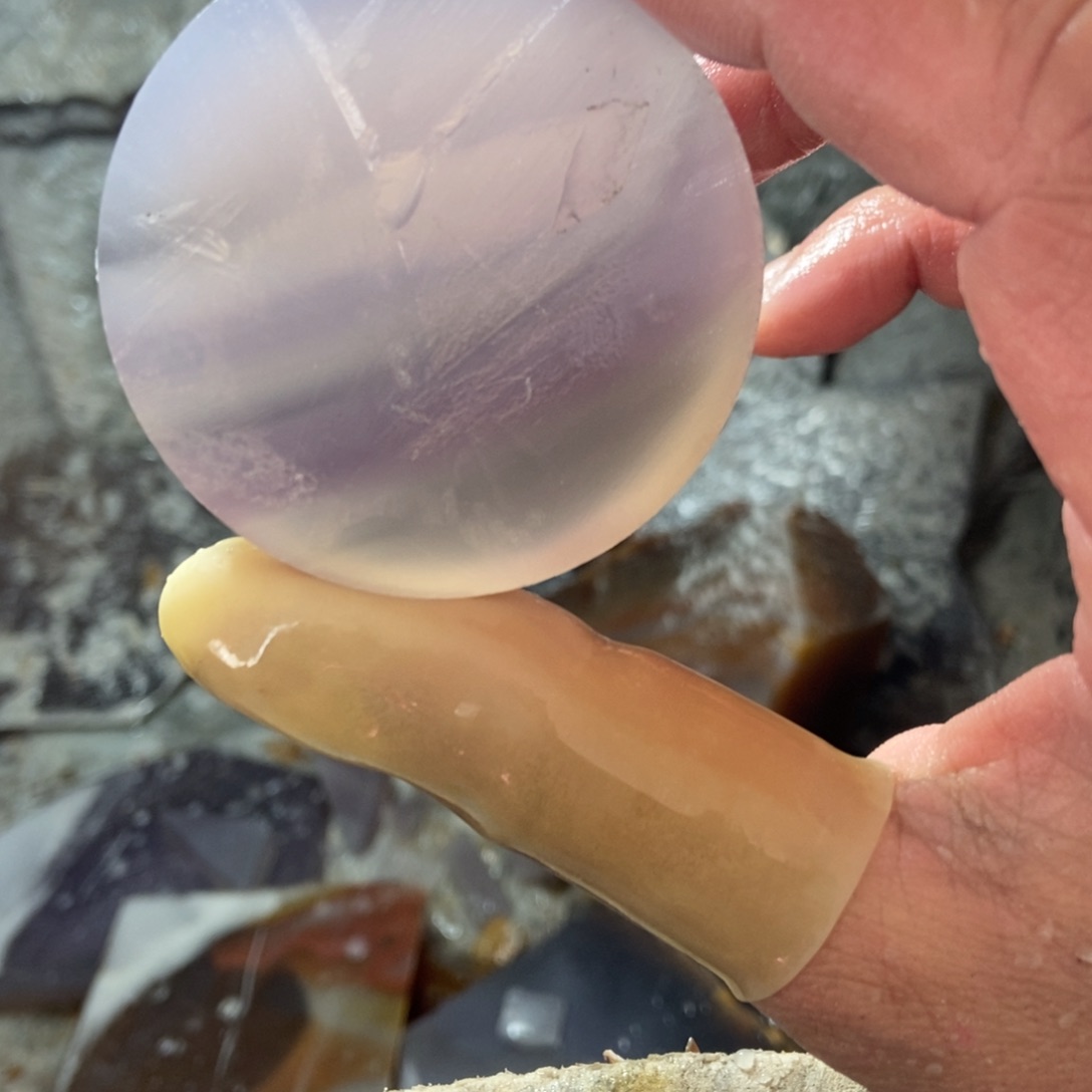 定制玛瑙叶**?定制玛瑙