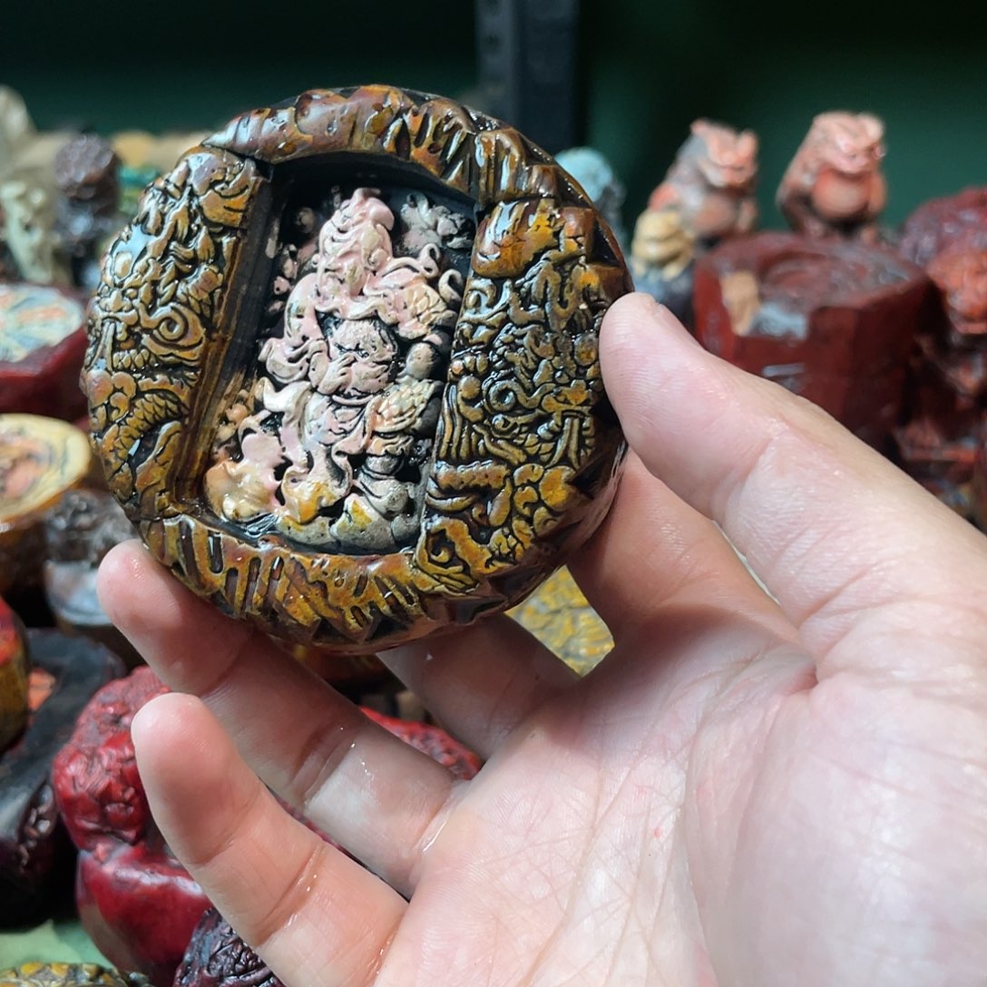 陶瓷陶瓷陶瓷陶瓷