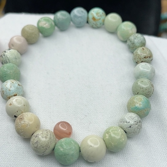 南红玛瑙珠宝奇石未镶嵌