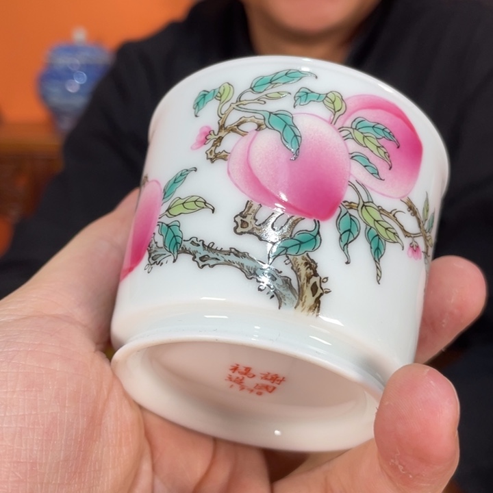 福利来啦，福利来啦