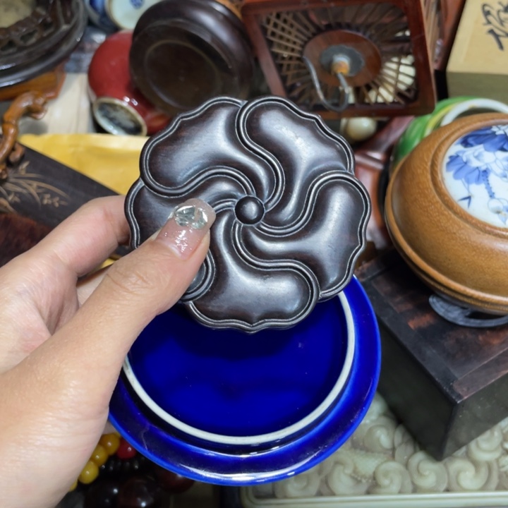 紫砂陶瓷艺术陶瓷艺术