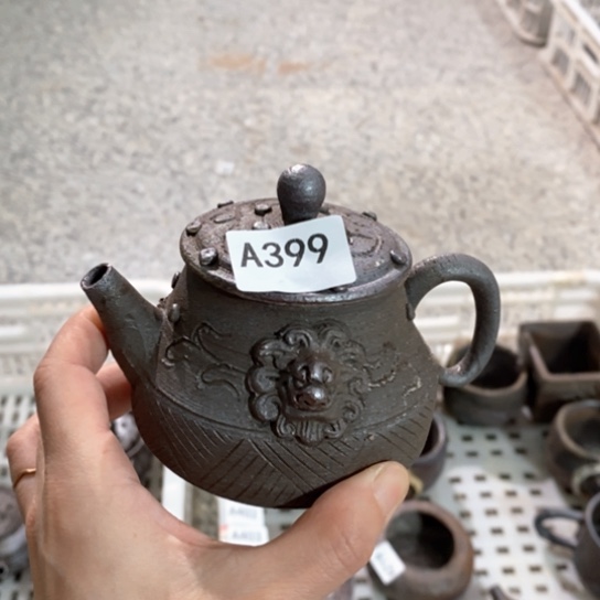 福利多多福利多多