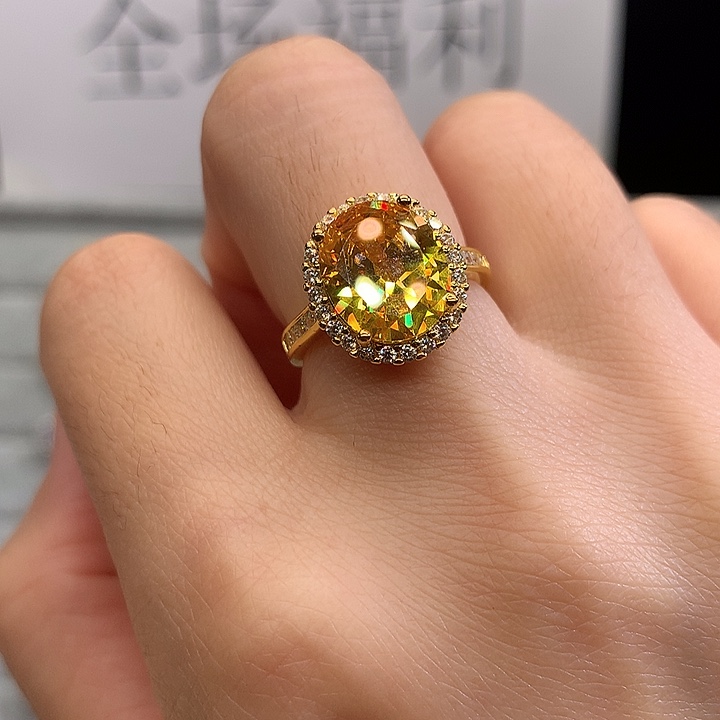 天***。111锆石（处理）11111111