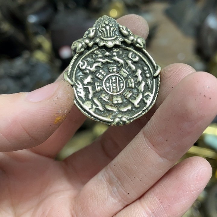 工艺品谢谢谢谢谢谢谢谢谢