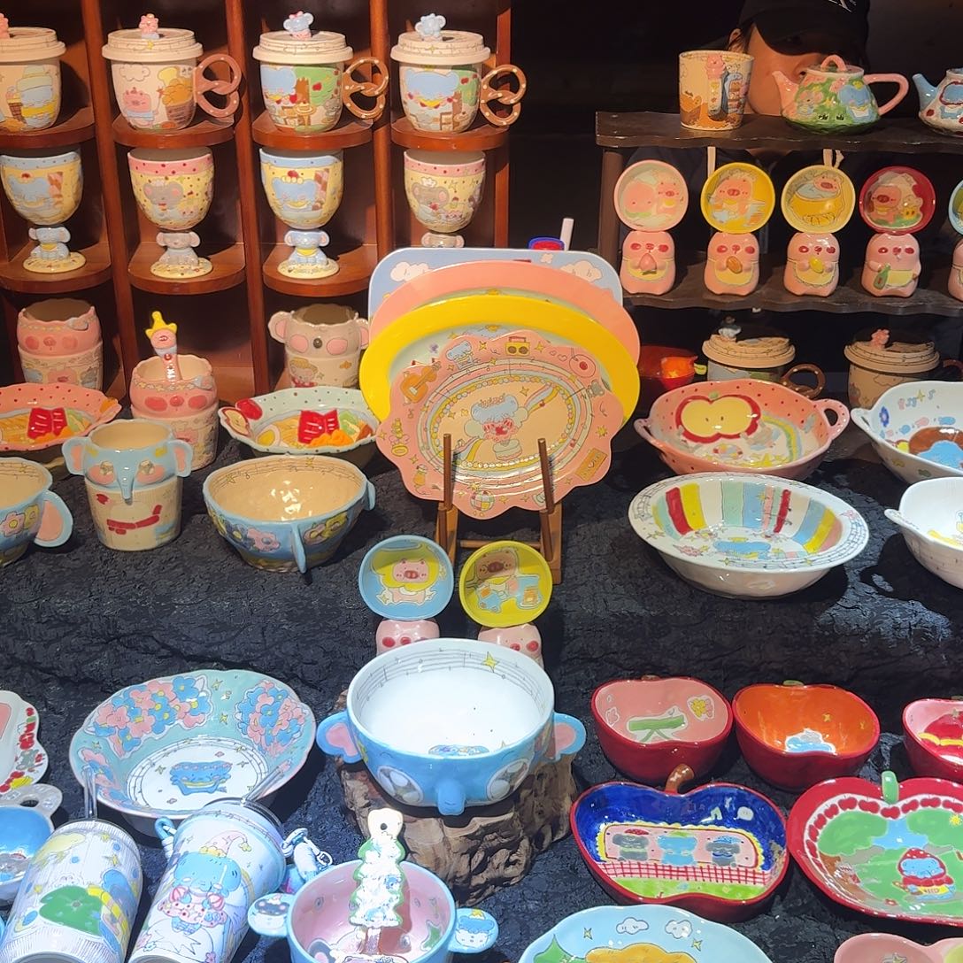 红075陶瓷啊啊啊啊啊啊啊