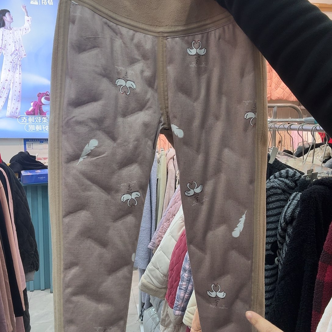 三醋酯纤维七月的m