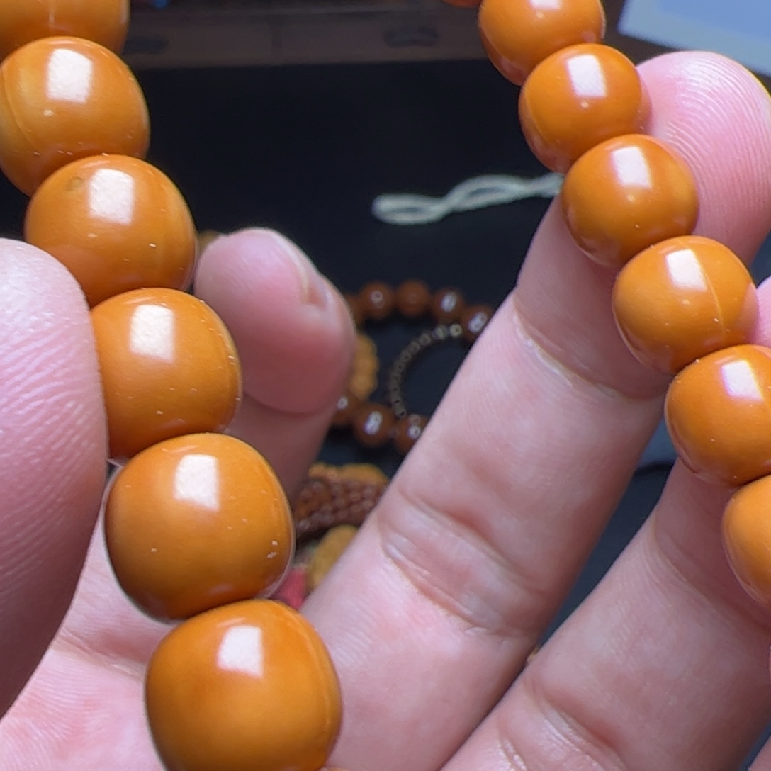 把件猴头核桃哦据咯