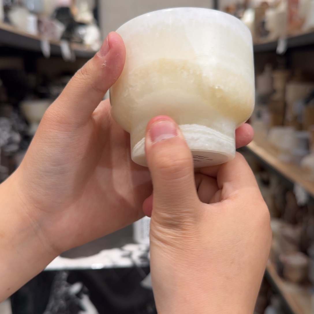 大理石R230。 电量。  