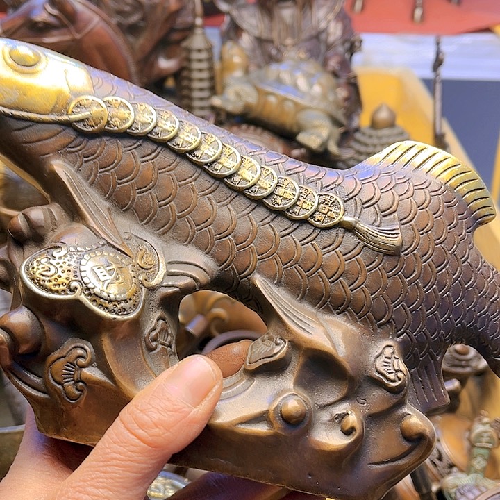 铜666666666666666666