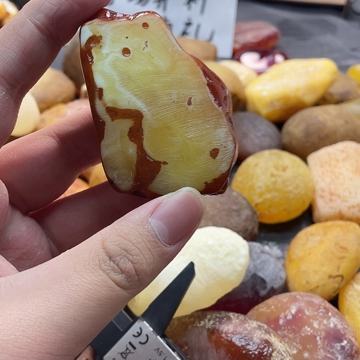 高端定制设计款a46