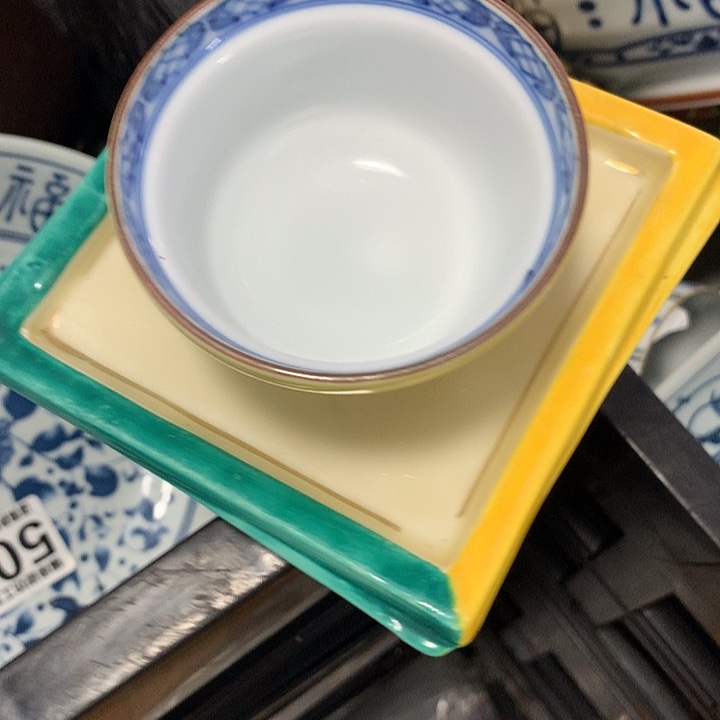 荣***贵啊啊啊啊啊啊啊啊啊啊啊啊啊啊啊啊