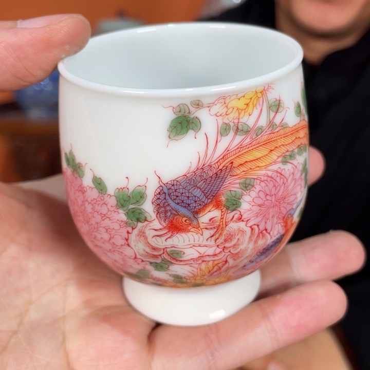 福利来啦，福利来啦杯