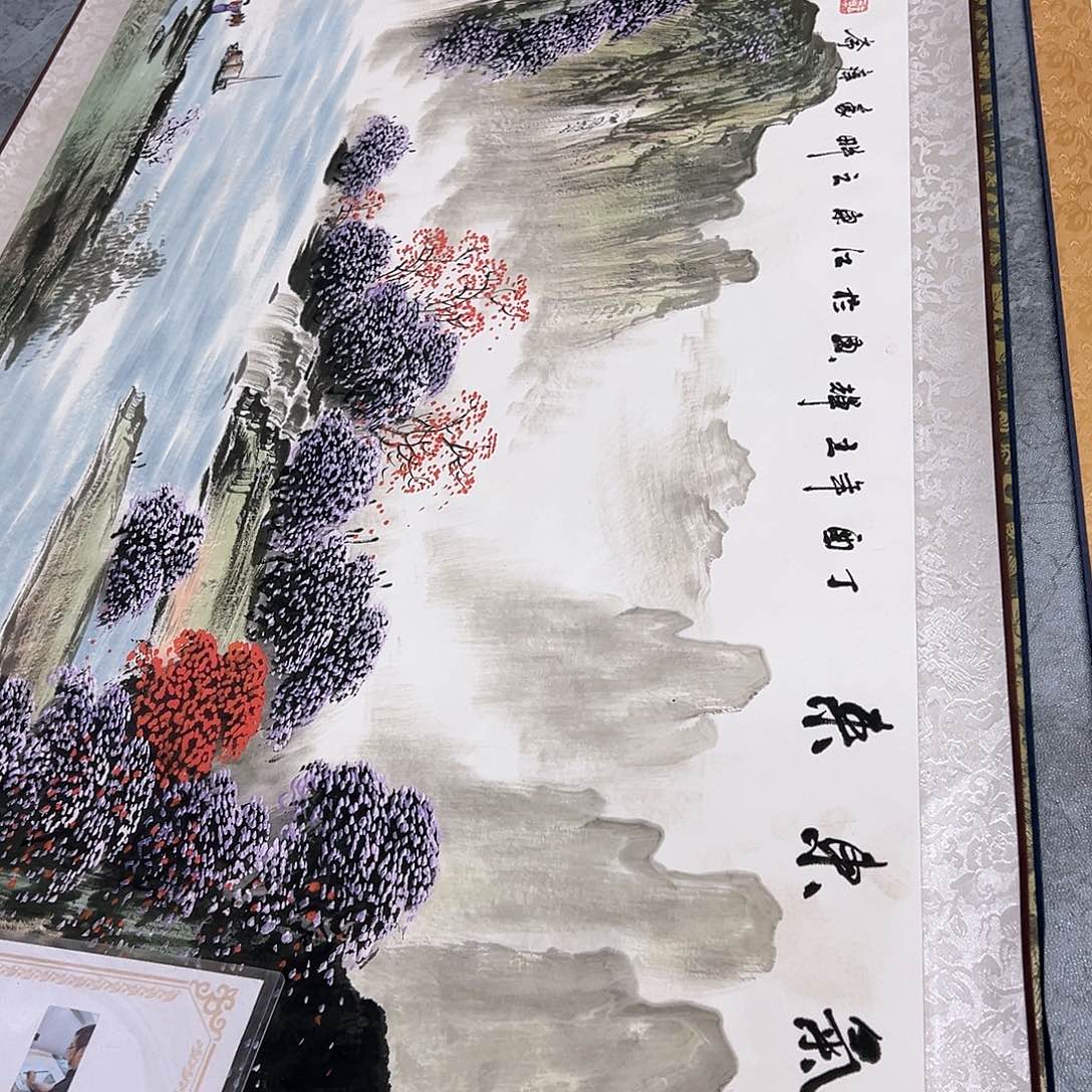 我也想要这样一款面霜