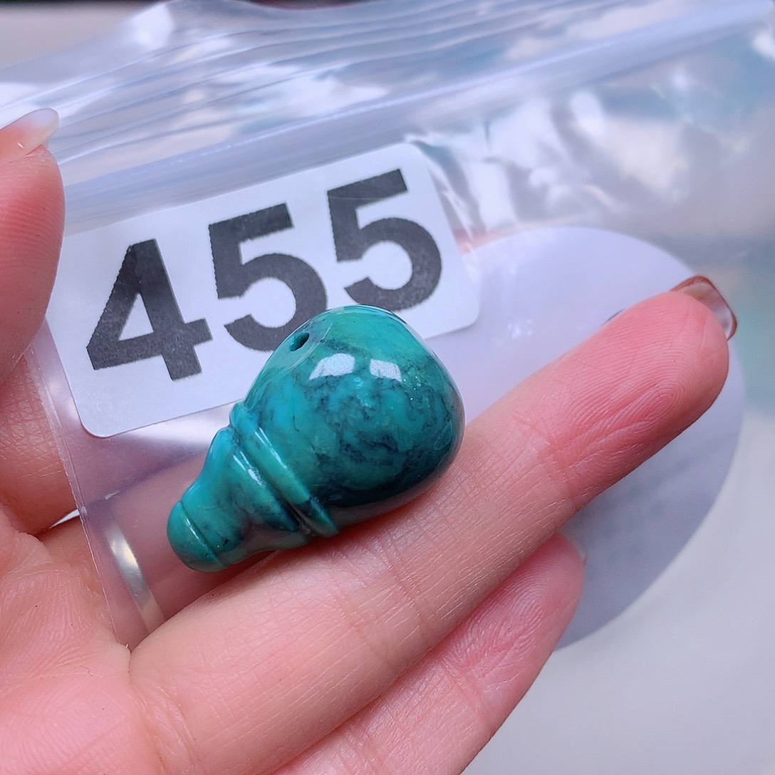 空竹粉丝粉丝专享十堰特色手工散珠