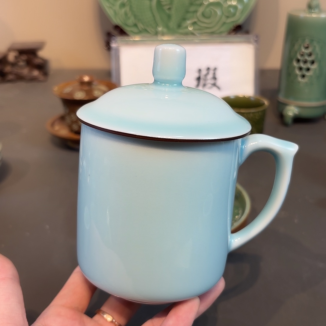 瓷片青瓷青瓷青瓷青瓷