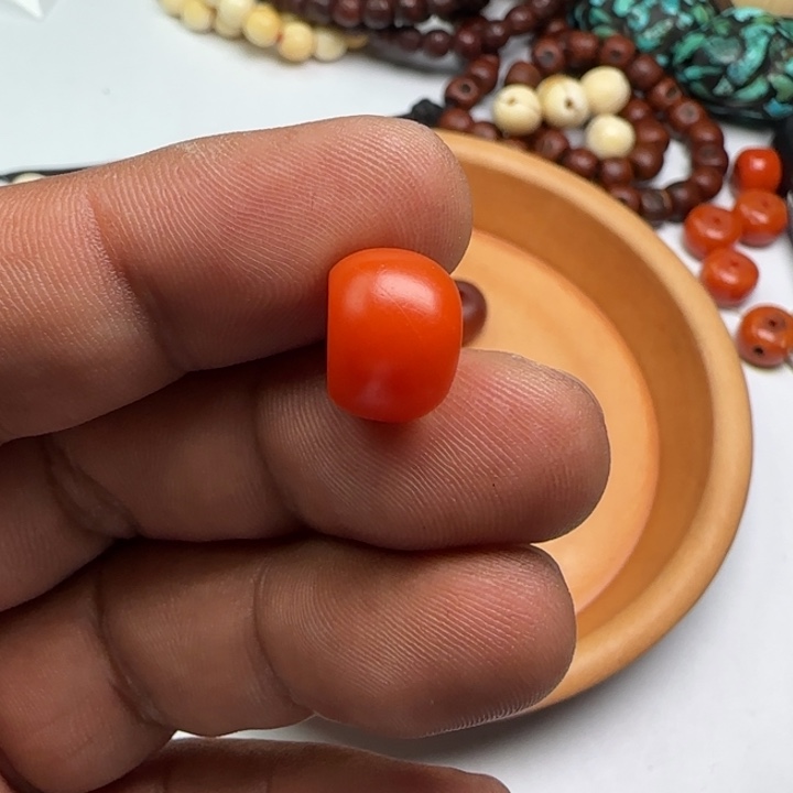 桑杰出品小元素配饰