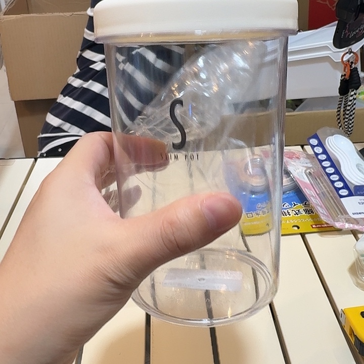 塑料这个时候我们