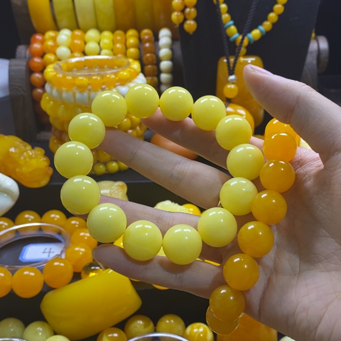 心***海非金属全品无暇卡16