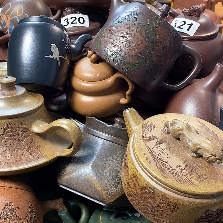 紫砂茶壶微瑕微瑕微瑕微瑕