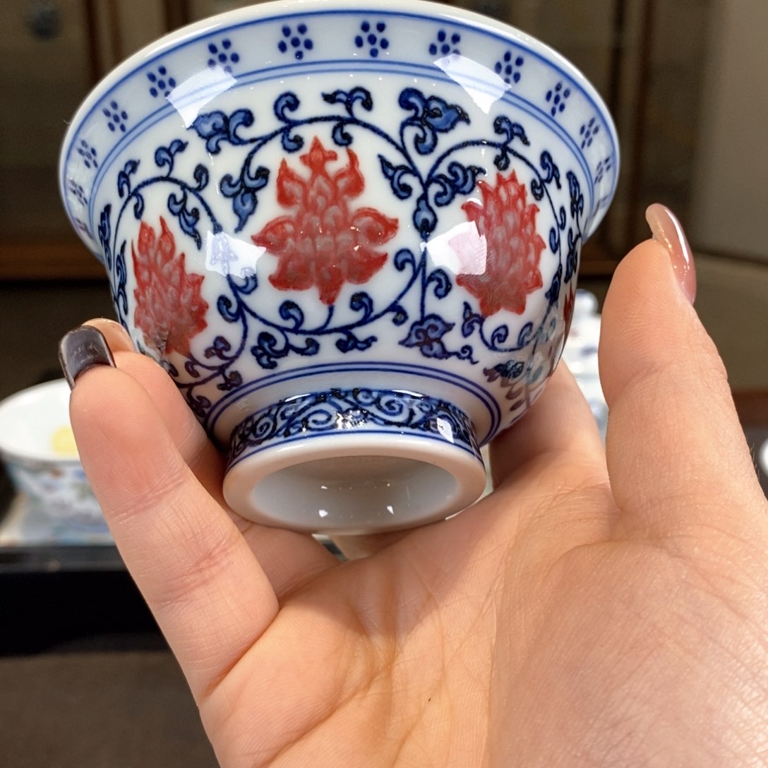 九鸣瓷艺九鸣瓷艺九鸣瓷艺九鸣瓷艺