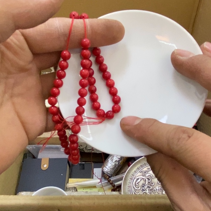 瓷片哦哦哦哦哦哦哦哦哦哦哦