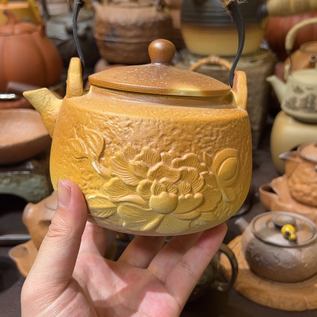 瓷片啦啦啦啦啦啦啦啦啦