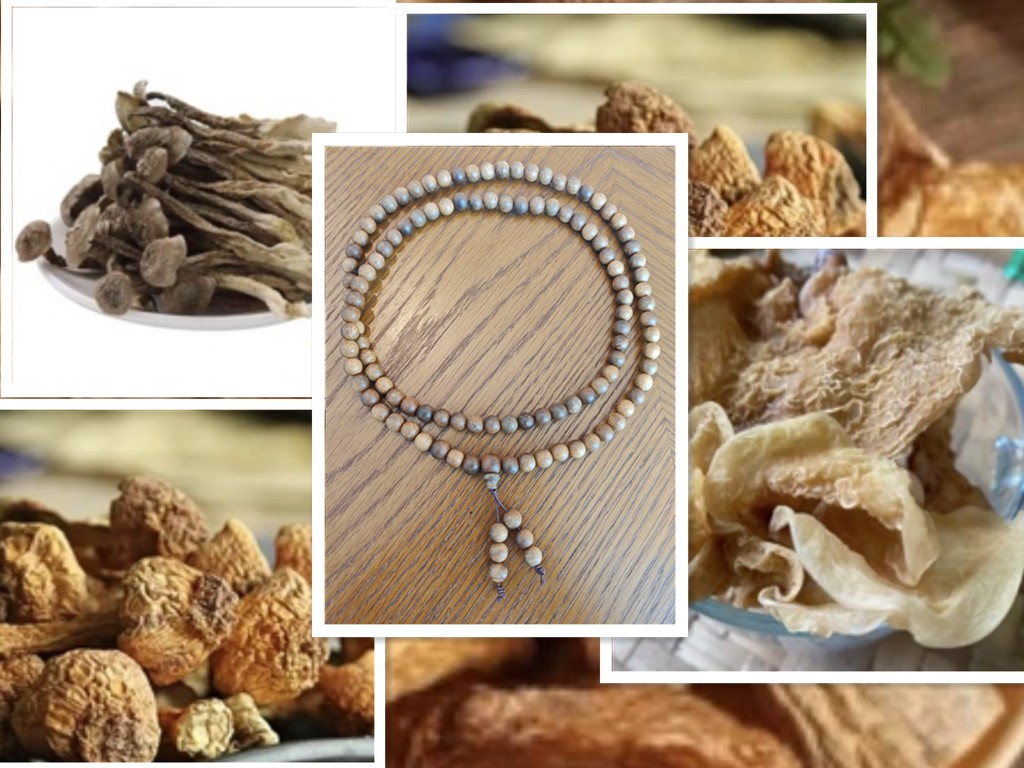 【在河口的秘密】A0304 重量44g