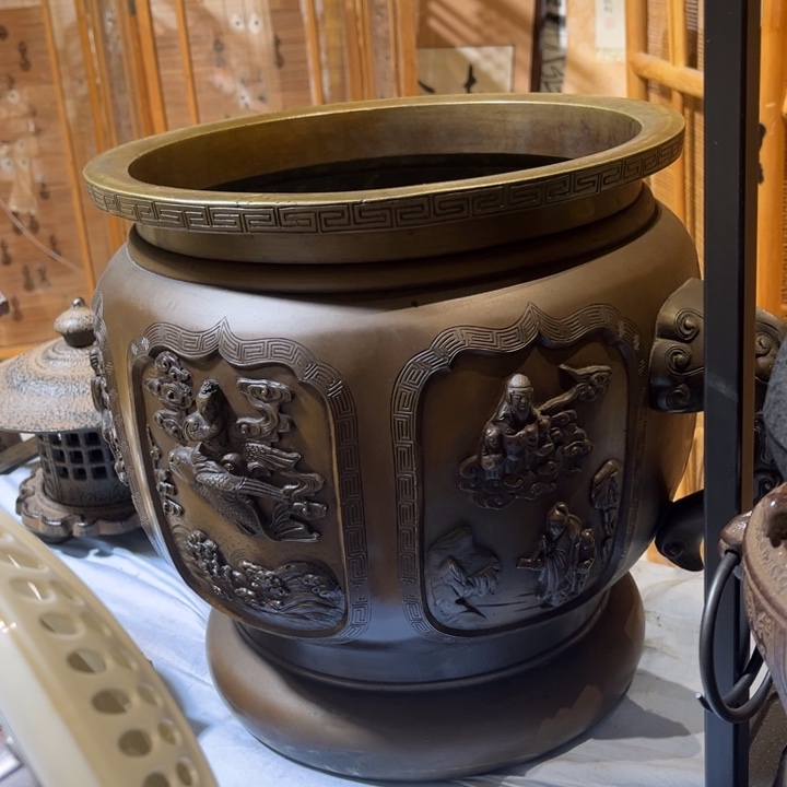 瓷器瓷器瓷器茶周边